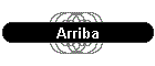 Arriba